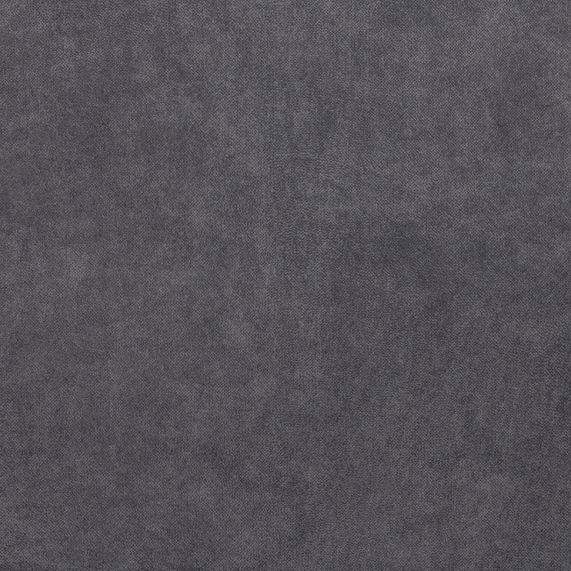 Двуспальная кровать с подъемным механизмом Coral NK224.12